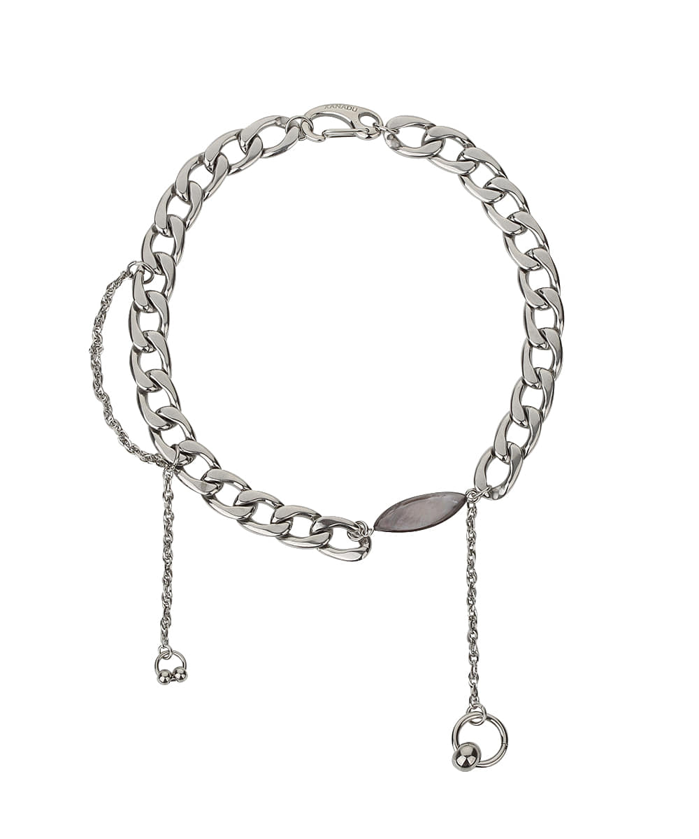 xanadu-fw-25-shadow-spark-necklace-silver-s