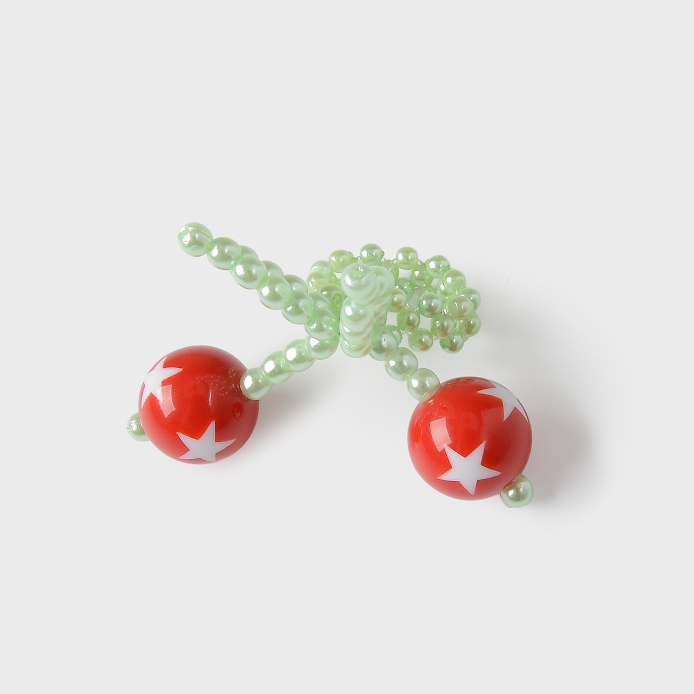 eireve-ss-26-bold-cherry-ring-red-red-s