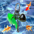 3amgang-seasonless-tied-goldfish-keychain