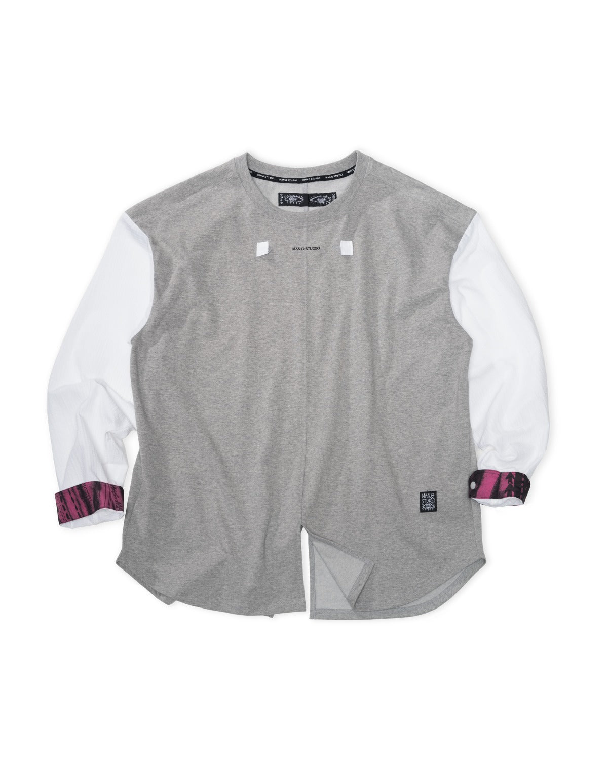 man-g-ss-26-tab-accent-mix-match-t-shirt-gray-gray-s