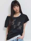 luv-is-true-ss-26-sy-lace-shirring-tee-black-black-s