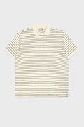 sinoon-ss-25-stripe-half-sleeve-pk-shirt-ivory-ivory-s