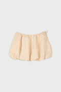 sinoon-ss-26-lace-balloon-mini-skirt-apricot-apricot-s