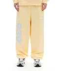 archivebold-ss-26-939-logo-sweat-pants-lemon-lemon-s