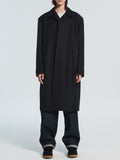racleur-ss-26-ra-water-repellent-utility-single-coat-black-s