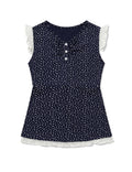 uglyshadow-ss-26-flower-lace-sleeveless-navy-navy-s