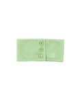 iina-000-ss-26-button-scarf-light-green-light-green-s