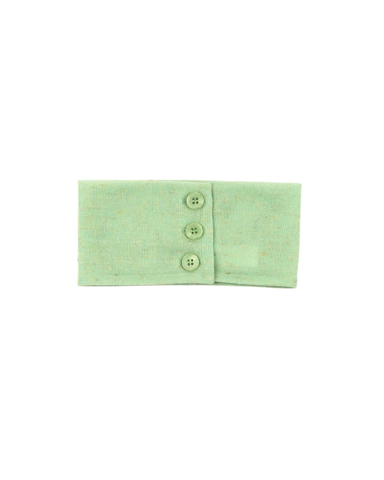 iina-000-ss-26-button-scarf-light-green-light-green-s