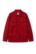 youche-pret-a-porter-ss-26-sq-module-fatigue-jacket-crimson-red-red-s