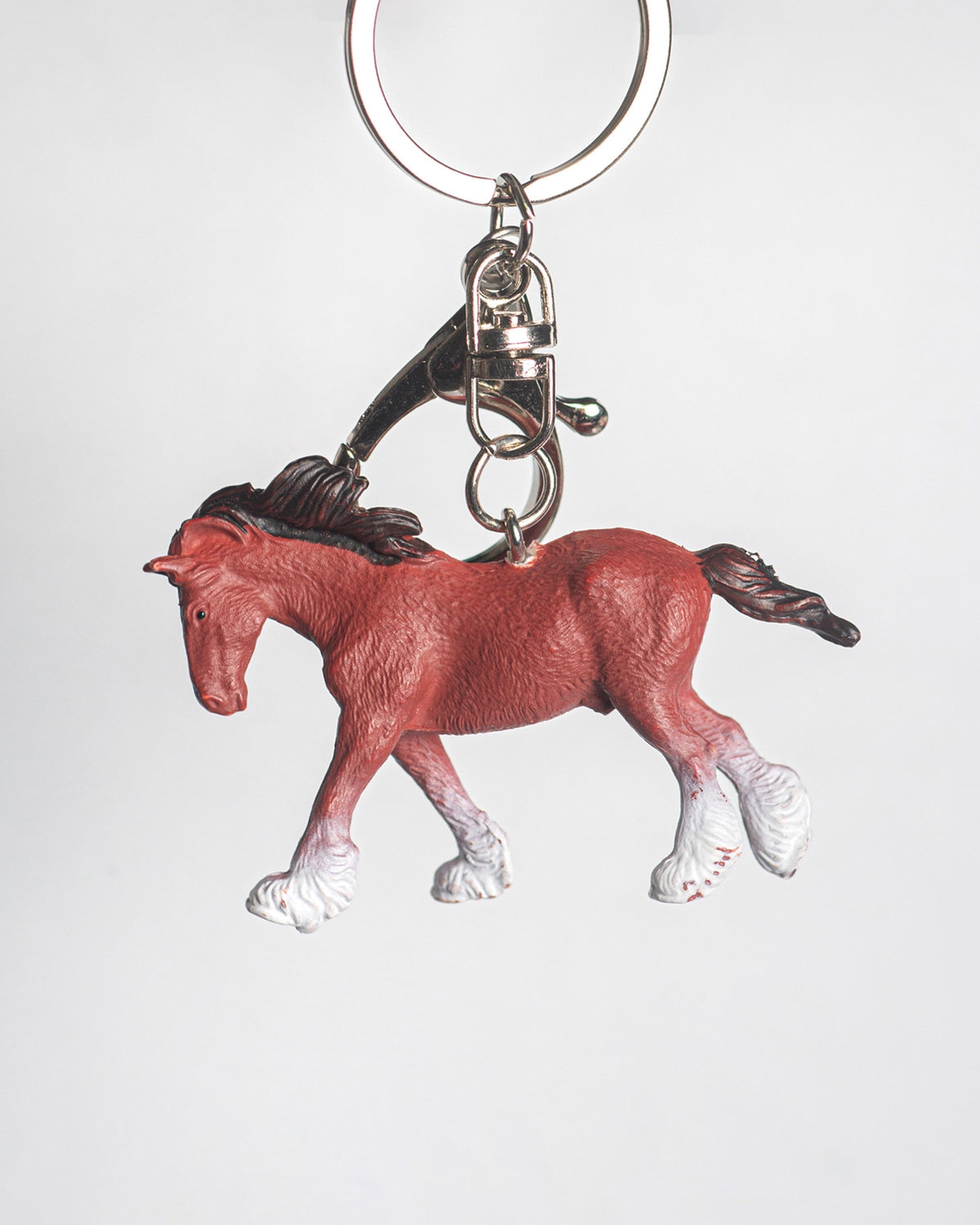 inde-x-fw-26-ho-ho-hores-keyring-red-s