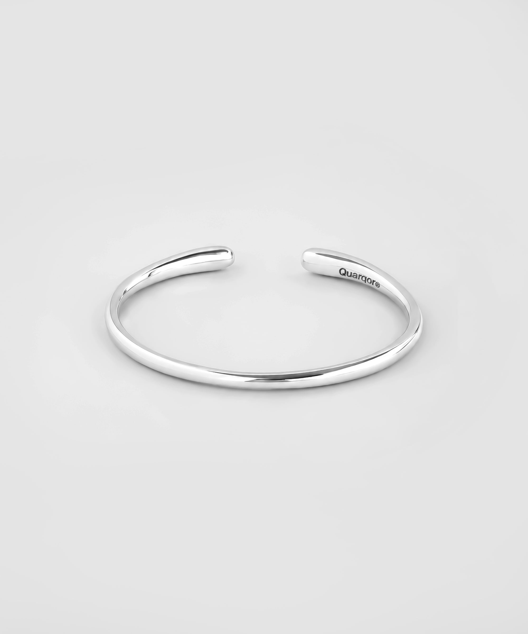 quarqor-ss-26-5410-silver-s