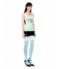 eessay-ss-26-candy-summer-halterneck-top-mint-mint-s