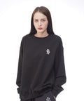 dxoh-ss-26-unisex-stack-logo-sweatshirt-black-black-s