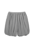 guwolsibil-fw-26-wide-balloon-pants-grey-melange-grey-melange-s