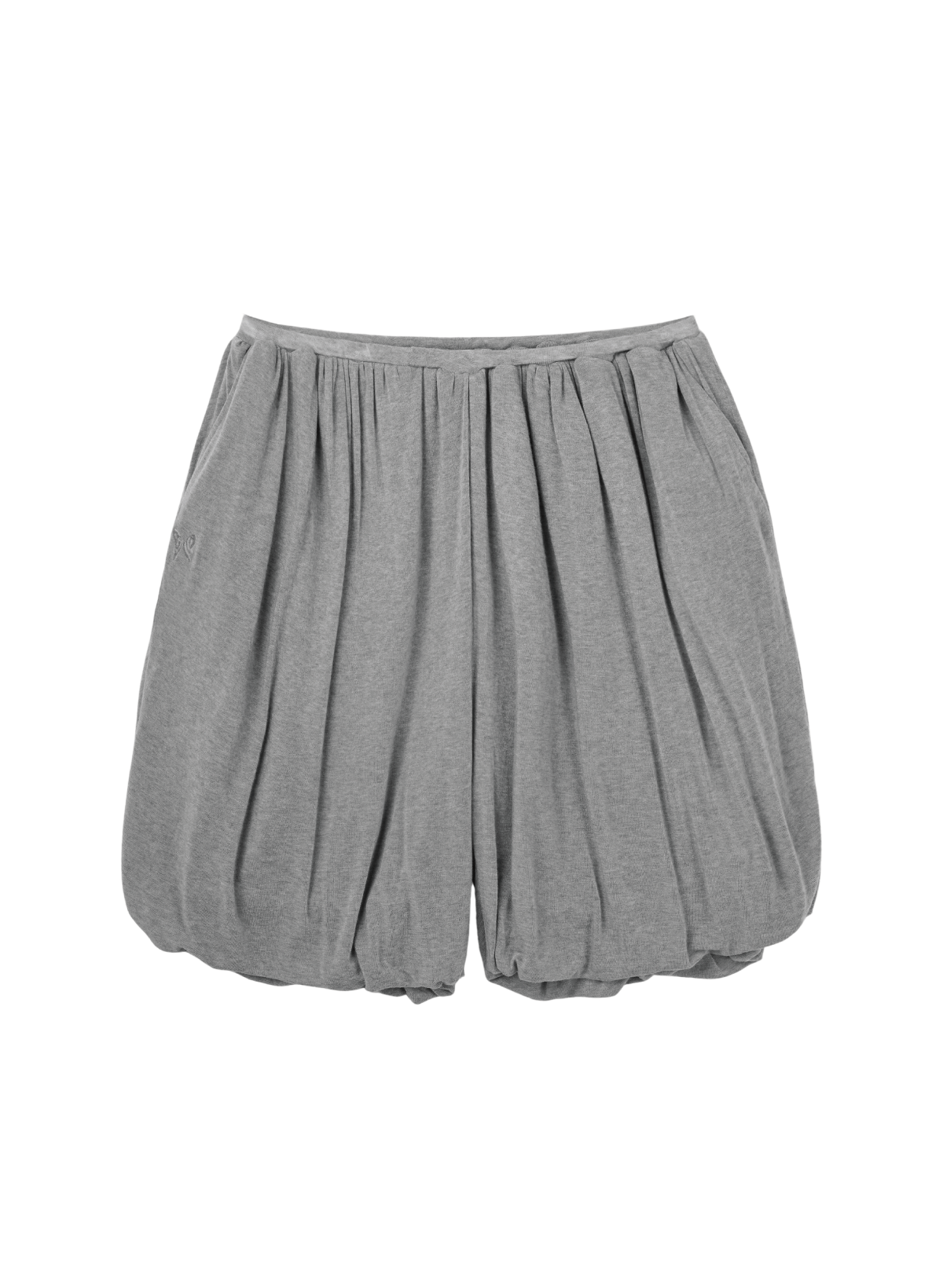 guwolsibil-fw-26-wide-balloon-pants-grey-melange-grey-melange-s