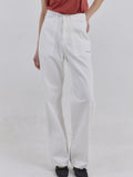 sorry-too-much-love-ss-26-carpenter-pocket-cotton-trousers-white-white-s