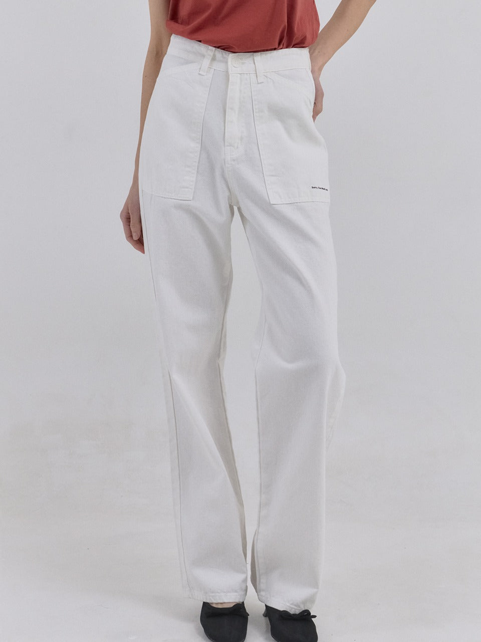 sorry-too-much-love-ss-26-carpenter-pocket-cotton-trousers-white-white-s