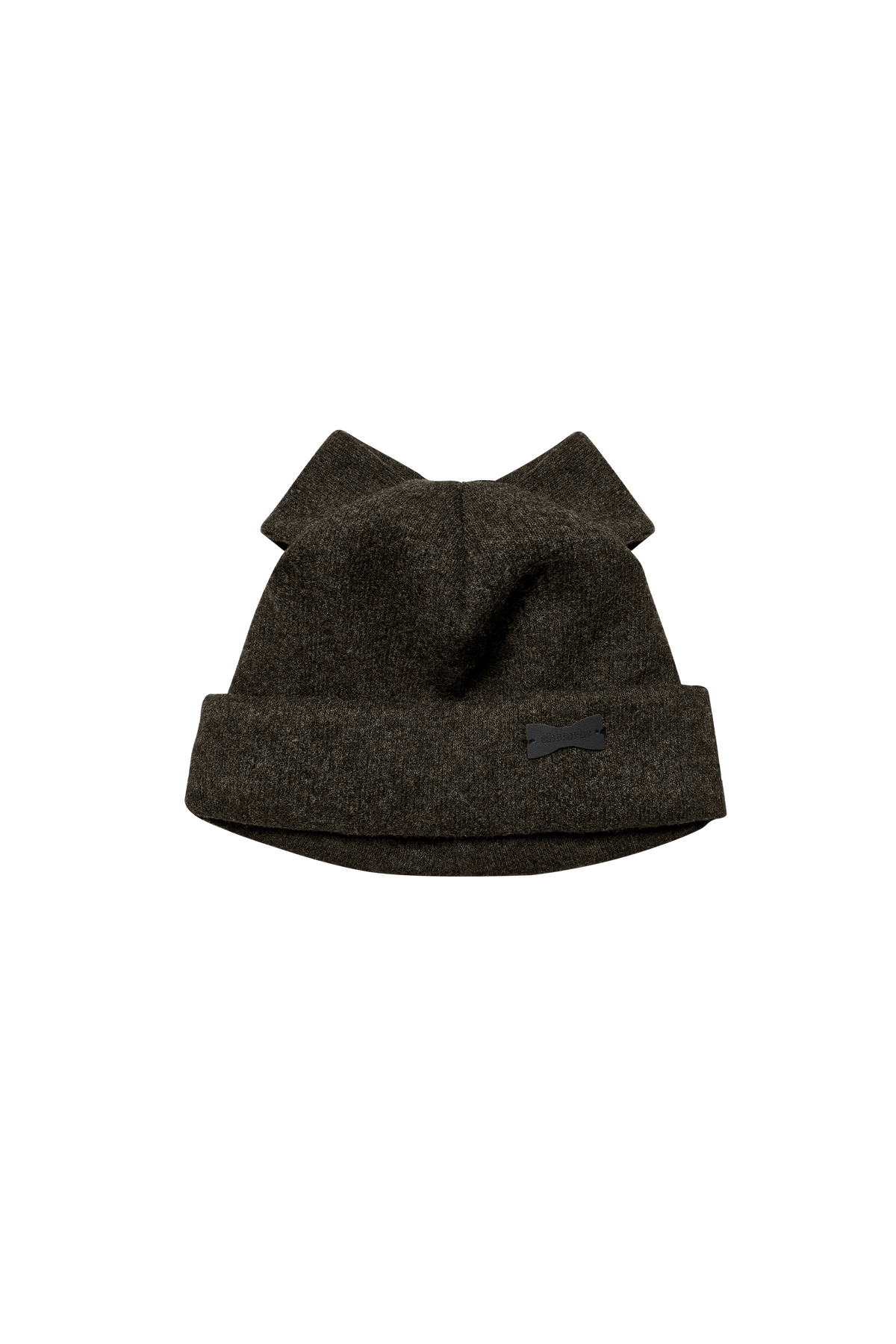 chemehc-fw-25-buddy-beanie-brown-brown-s