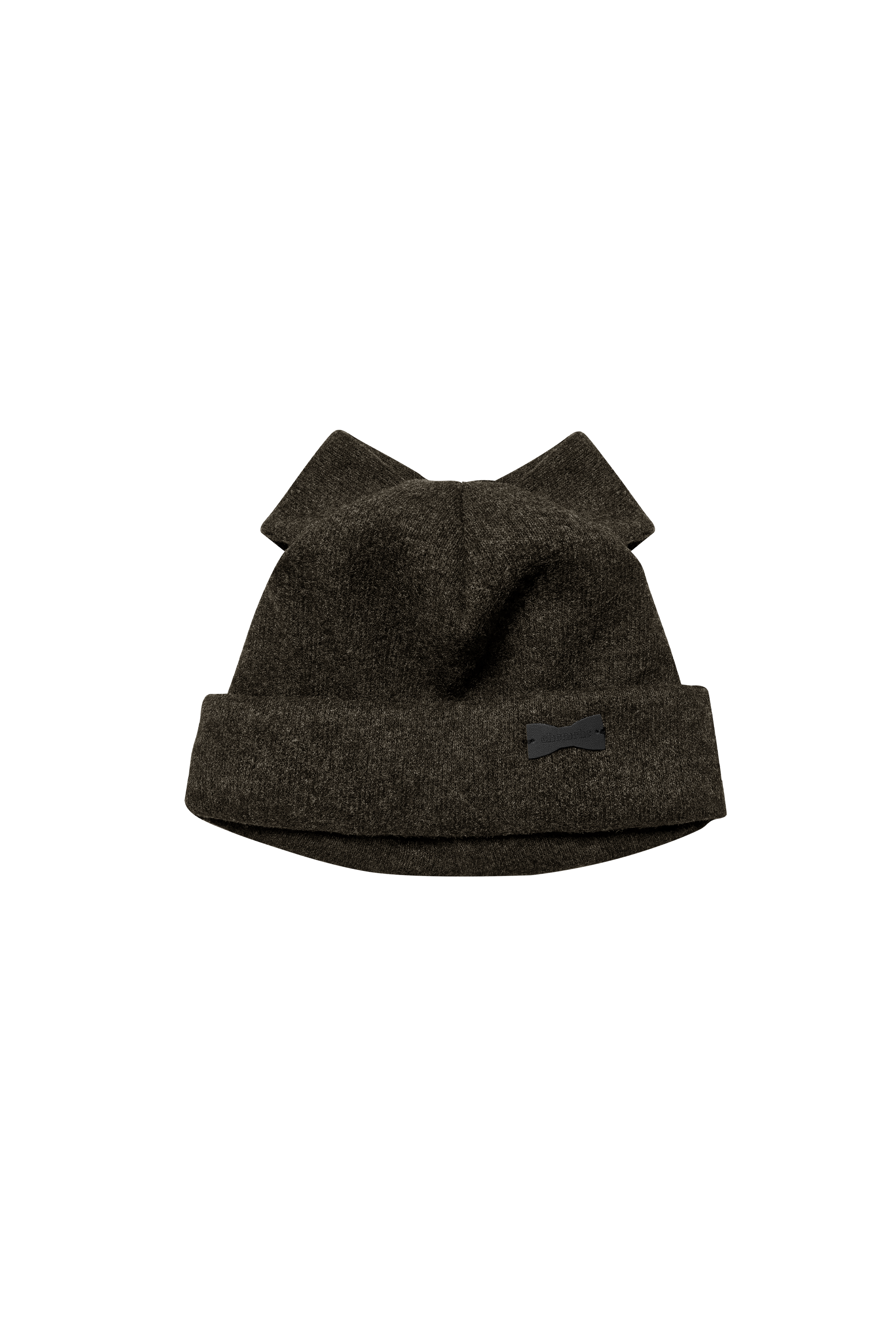 chemehc-fw-25-buddy-beanie-brown-brown-s