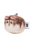 soft-thumbnail-ss-26-bamtol-djungarian-hamster-print-o