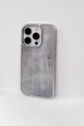 peep-ss-26-hologram-unicorn-icase-silver-silver-s