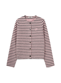 guwolsibil-fw-26-stripe-granny-cardiga-pink-black-black-pink-s
