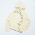 sunnect-fw-26-big-wave-taped-hoodie-lemon-lemon-s