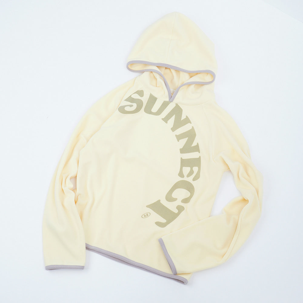 sunnect-fw-26-big-wave-taped-hoodie-lemon-lemon-s