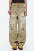 midnight-move-ss-26-st-add-pants-beige-beige-s