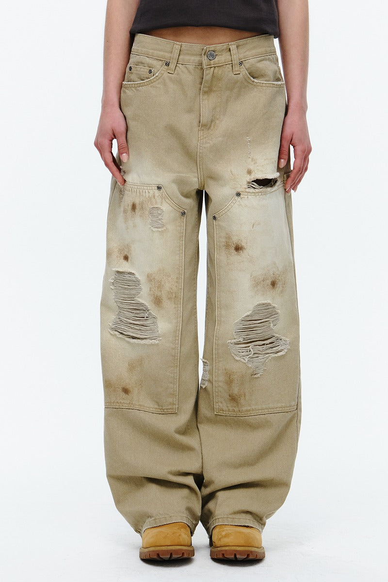 midnight-move-ss-26-st-add-pants-beige-beige-s