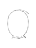 sagega-ss-26-pettish-necklace-silver-s