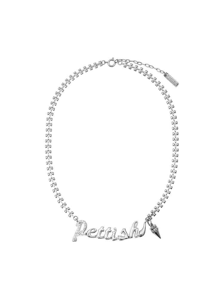 sagega-ss-26-pettish-necklace-silver-s