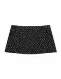 uglyshadow-ss-26-pigment-star-mini-skirt-charcoal-charcoal-s