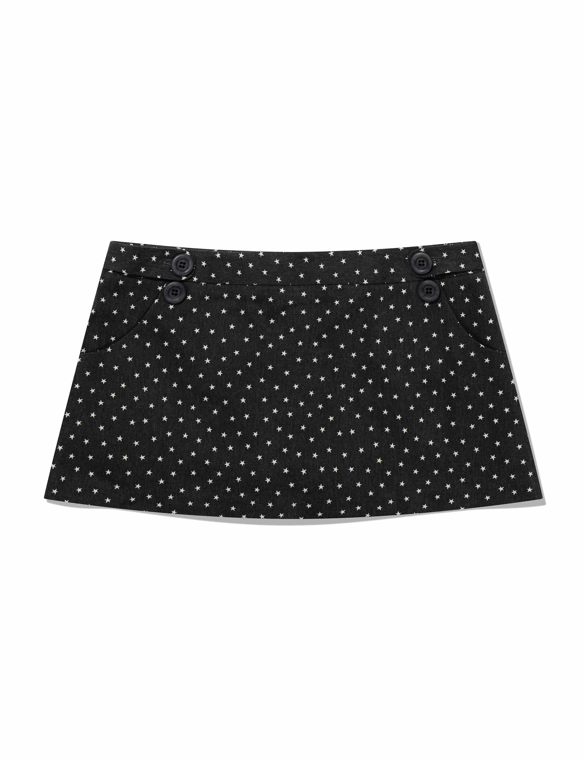 uglyshadow-ss-26-pigment-star-mini-skirt-charcoal-charcoal-s