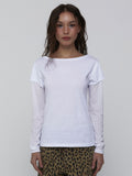 visus-ss-25-layered-long-sleeve-top_white