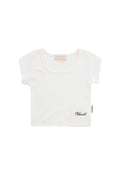 odd-one-out-ss-26-mono-square-neck-t-shirts-white-white-s