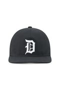 dauspice-ss-26-duc-bb-snapback-black-black-s