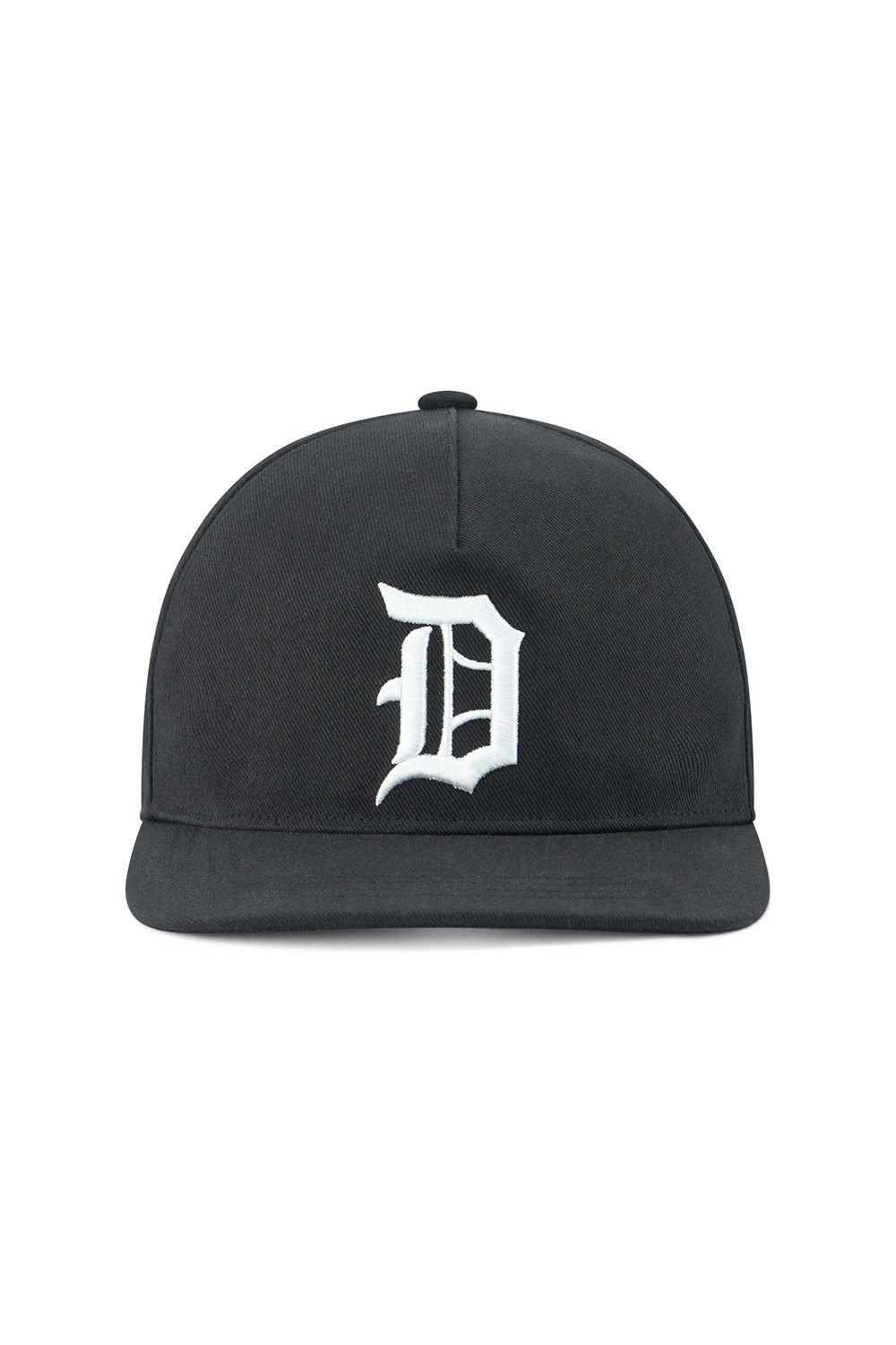 dauspice-ss-26-duc-bb-snapback-black-black-s