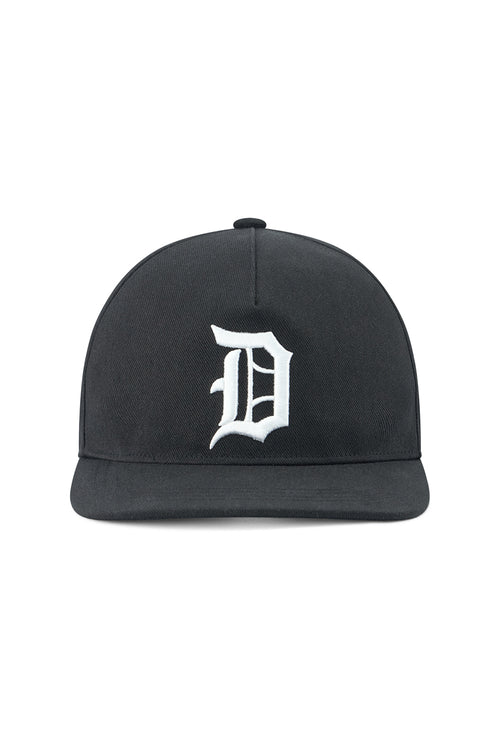 dauspice-ss-26-duc-bb-snapback-black-black-s