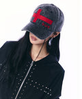 setup-exe-ss-26-cross-logo-ball-cap-black-denim-denim-s