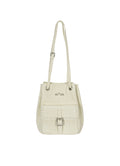 as-on-fw-25-lini-bag-ivory-ivory-s