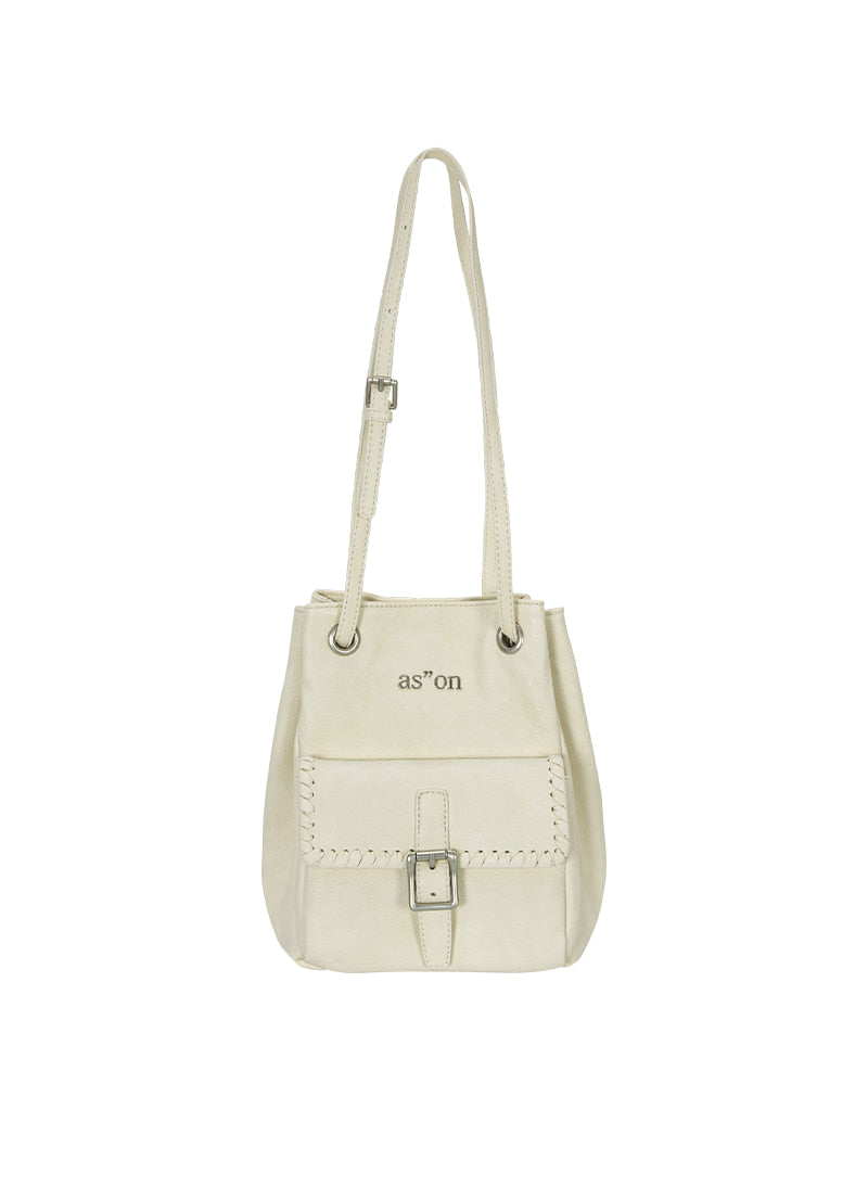 as-on-fw-25-lini-bag-ivory-ivory-s