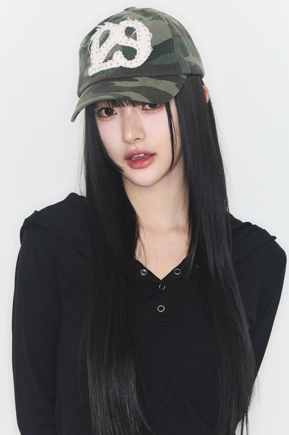 illigo-ss-26-129-appliqu-stud-ball-cap-camo-camo-s