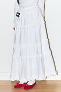 illigo-ss-26-buckle-frill-long-skirt-white-white-s