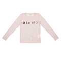 stekiyouth-ss-26-i-like-die-mesh-t-shirt-ivory-s