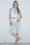 fakiii-ss-26-lace-capri-pantsdot-baby-blue-blue-s