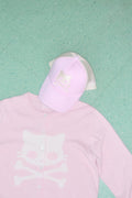shakiri-ss-26-kiri-skull-trucker-cap-pink-pink-s