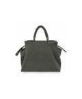 tansanmagnesium-fw-26-ring-detail-big-tote-bag-khaki-khaki-s
