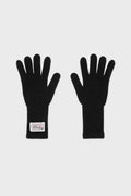 sinoon-fw-25-woolly-finger-hole-gloves-black-black-s