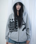 nastyfancyclub-fw-26-baddie-hooded-zip-up-melange-gray-f26za511-melange-gray-s